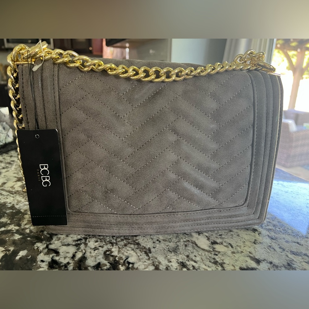 BCBG  Crossbody Bag